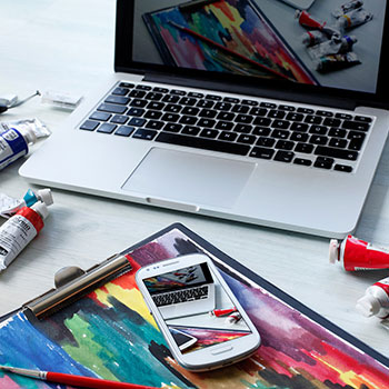 C7娱乐中国|青少年体育赛事v3.8.4