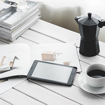 C7娱乐中国|企业运动会v2.4.9