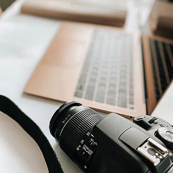 C7娱乐中国|网球赛事v9.2.9