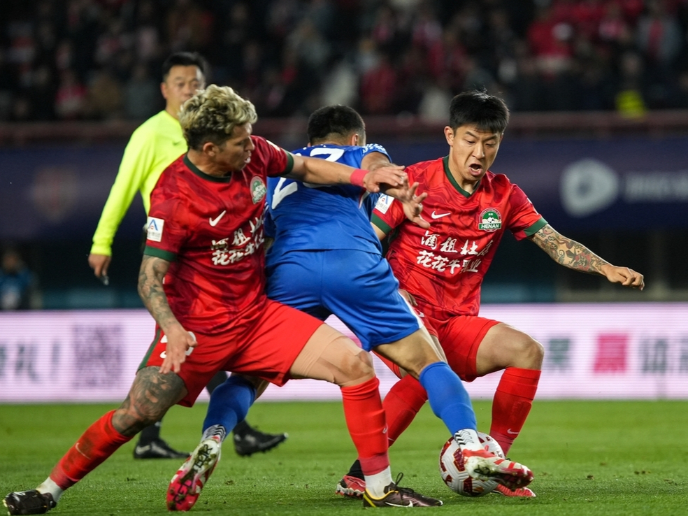 官网入口-国内球队备战国际赛事，迎战关键战(国内球队备战国际赛事,迎战关键战术是什么)