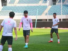 苹果手机-包含石家庄永昌主场大胜深圳佳兆业，提振士气的词条