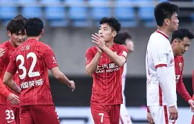 淮安国联董事长汤正明情人张最新消息