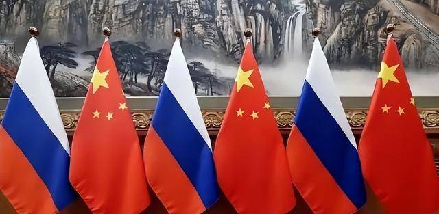 包含俄罗斯对阵挪威:争夺晋级名额备受关注的词条 包含俄罗斯对阵挪威:争夺晋级名额备受关注的词条