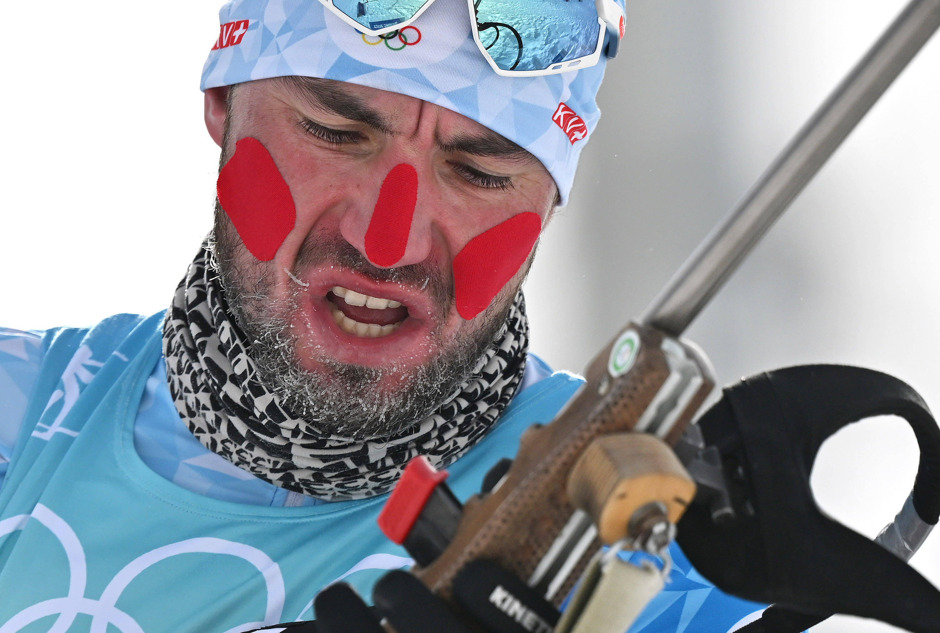 包含俄罗斯对阵挪威:争夺晋级名额备受关注的词条 包含俄罗斯对阵挪威:争夺晋级名额备受关注的词条