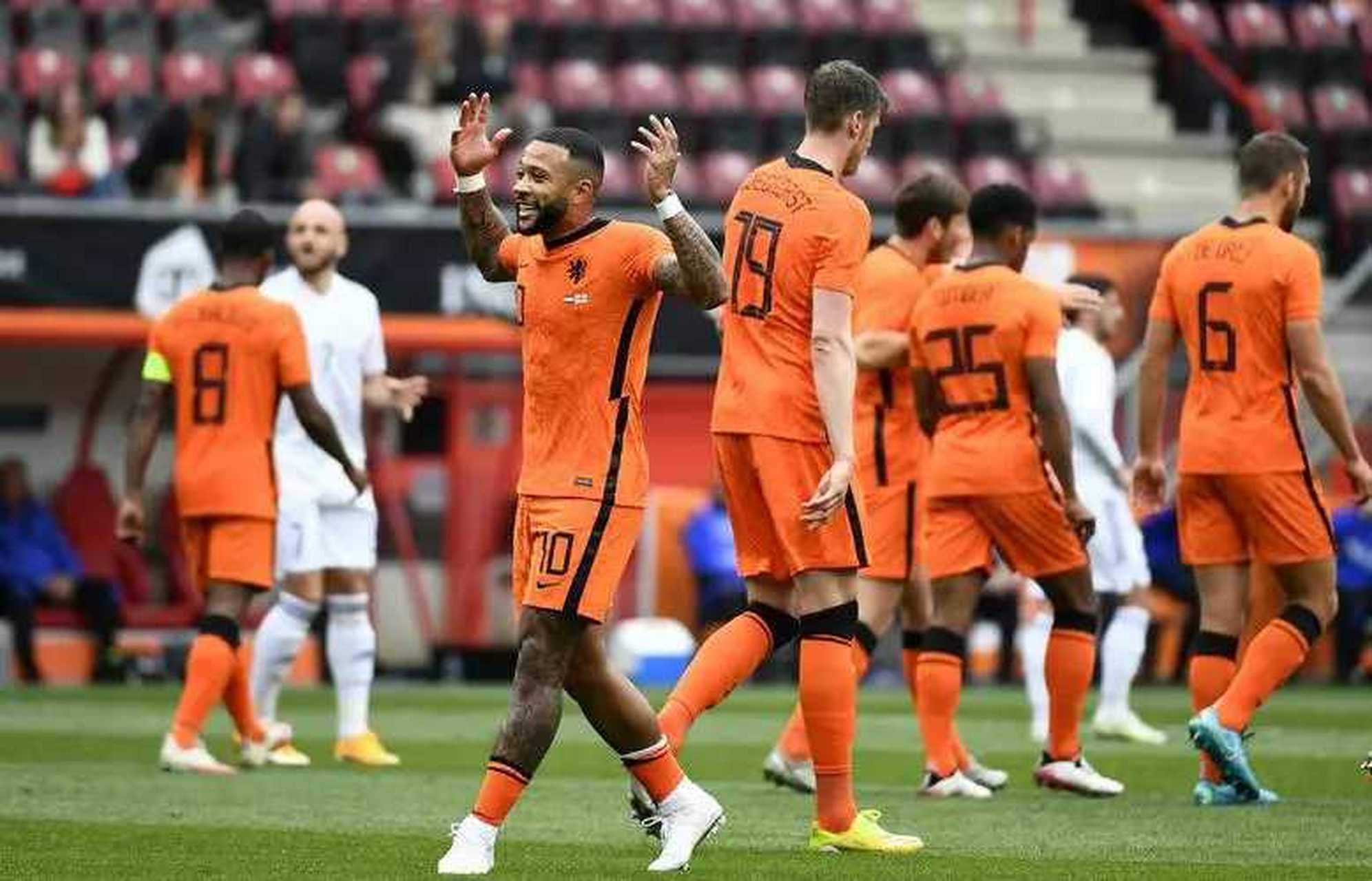 苹果手机-华伦西亚客场战平对手，联赛形势尴尬的简单介绍