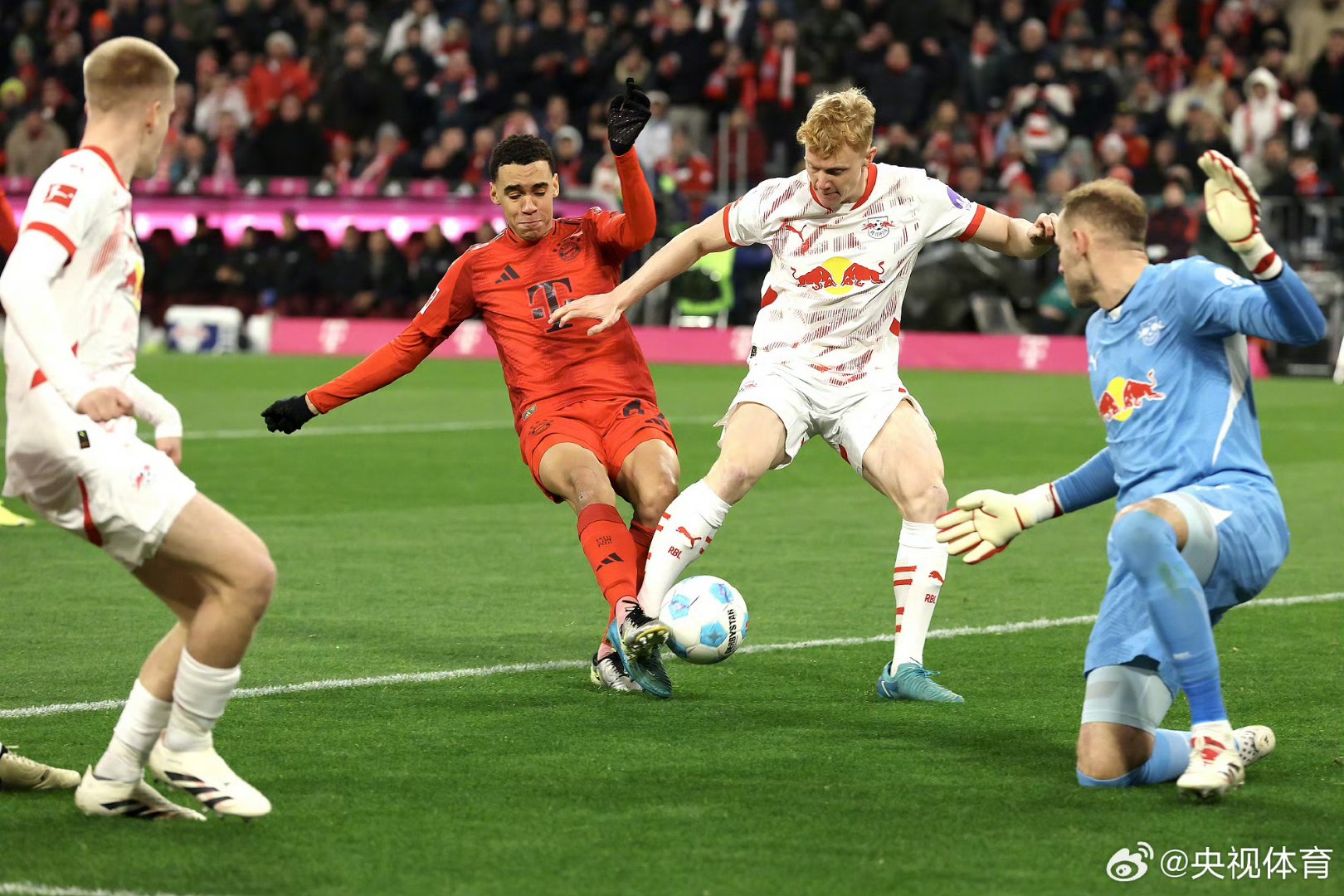 C7娱乐中国-拉齐奥主场力克马尔默，延续连胜势头