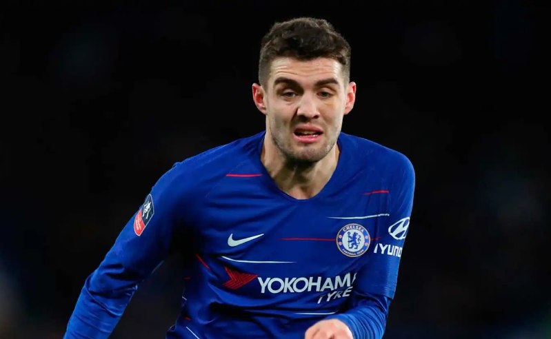 关于克罗地亚队意外失手,前景蒙上阴影的信息 关于克罗地亚队意外失手,前景蒙上阴影的信息