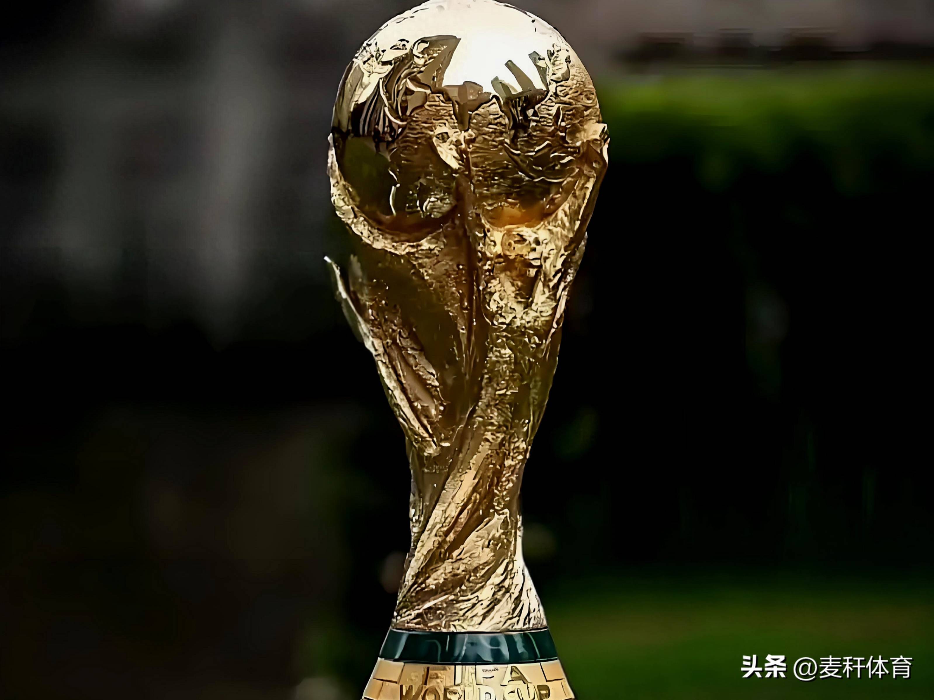 奥地利对以色列,欧预赛丨奥地利轻取三分的简单介绍 奥地利对以色列,欧预赛丨奥地利轻取三分的简单介绍