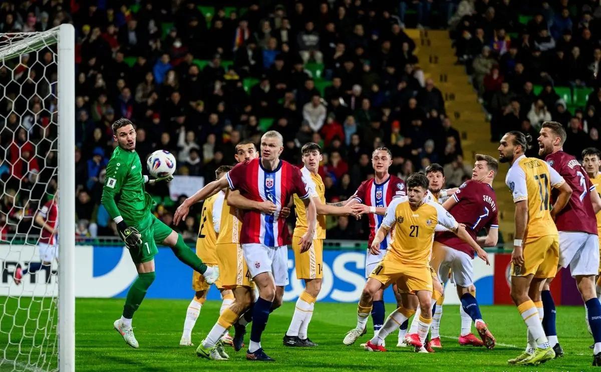 奥地利对以色列,欧预赛丨奥地利轻取三分的简单介绍 奥地利对以色列,欧预赛丨奥地利轻取三分的简单介绍