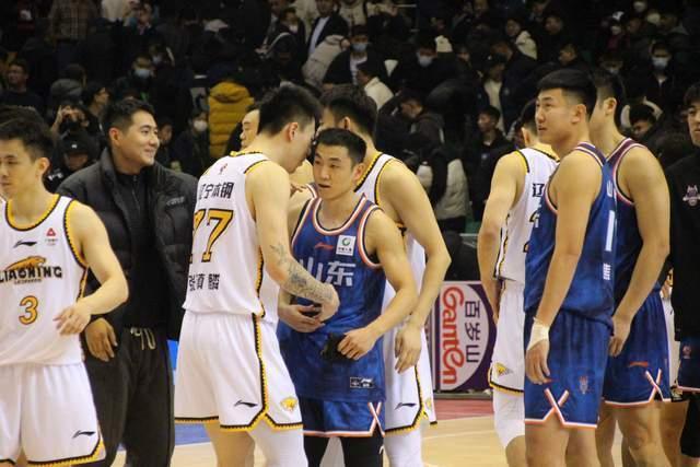 甘肃男篮引进外援，备战下一场胜利的简单介绍