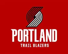 开拓者队球员表现出色，个人壁垒破除