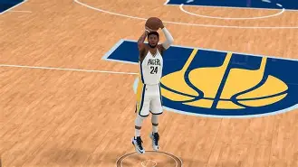 开拓者队球员表现出色，个人壁垒破除