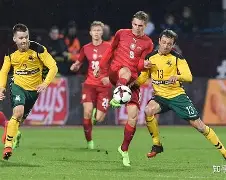 包含德国对阵冰岛，能否取得一场轻松胜利？的词条