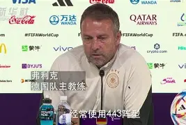 包含德国对阵冰岛，能否取得一场轻松胜利？的词条