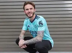 APP官方下载-包含莱斯特城客场告捷，赢球继续领先积分榜的词条