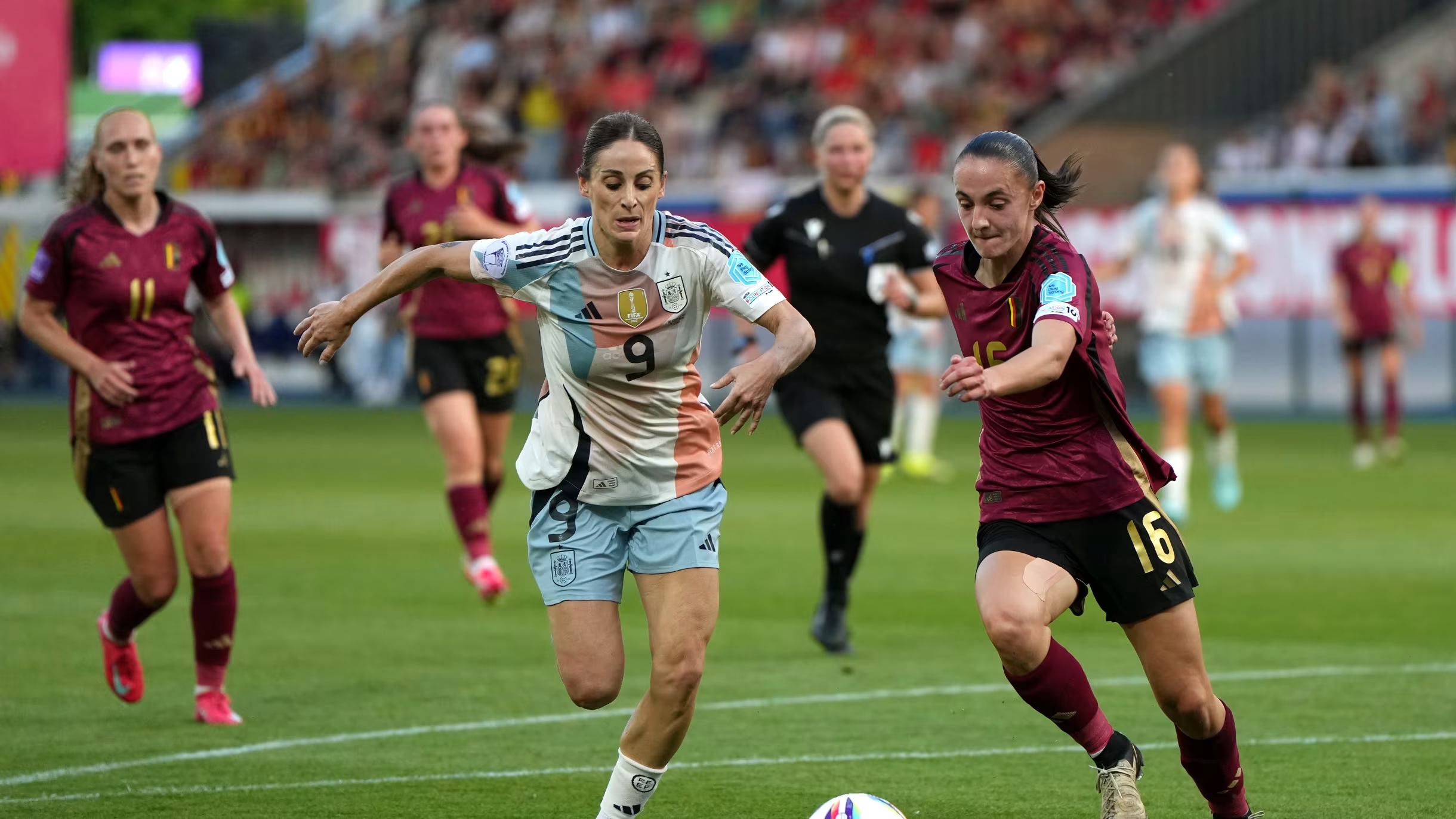 C7娱乐中国-关于保加利亚队双杀对手，欧洲杯资格赛演绎壮丽的信息