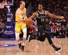 勒沃库森新援表现抢眼，助球队赢得关键胜利