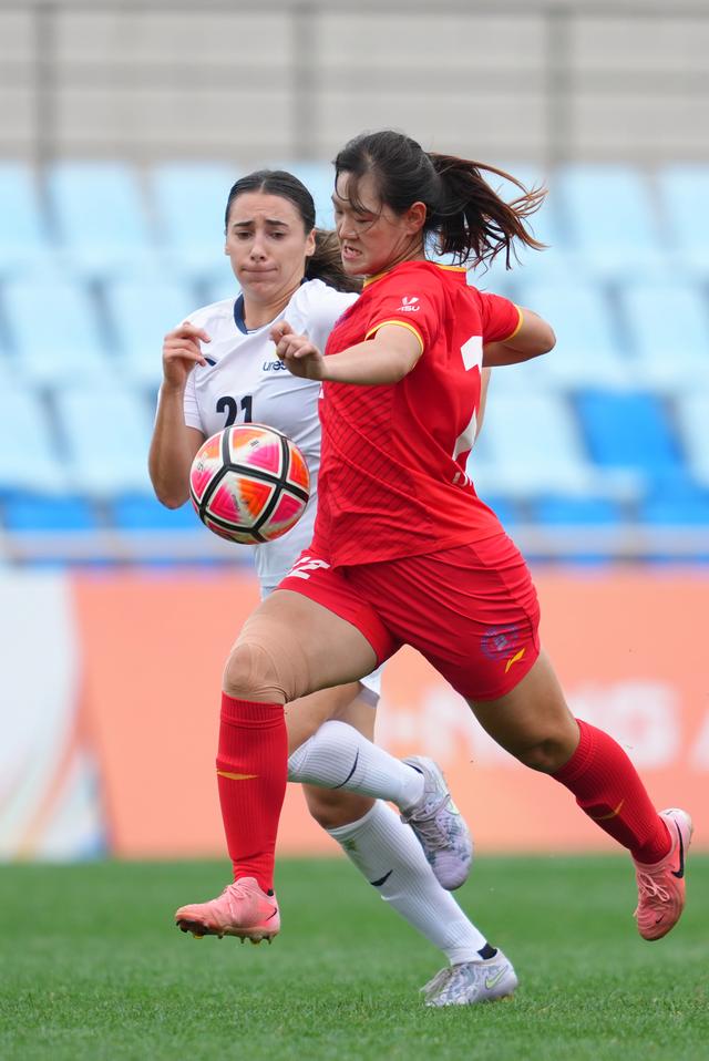 官网入口-国际女足赛季揭幕,各队实力对比引人注目的是