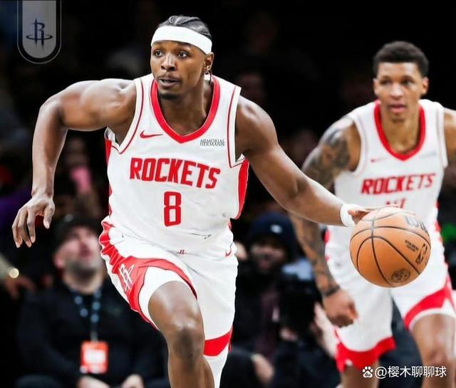 包含瑞士队大胜收获关键胜利积分直追的词条