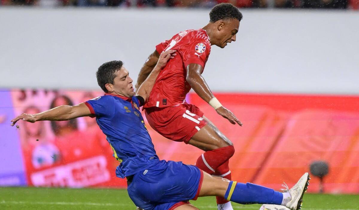 包含瑞士队大胜收获关键胜利积分直追的词条