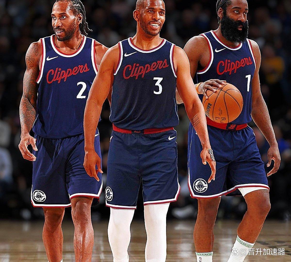 APP官方下载-快船扼杀鹈鹕反扑势头，保持连胜势头