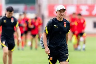 C7娱乐中国-塞尔维亚足球超级联赛：贝尔格莱德红星队获得胜利的简单介绍