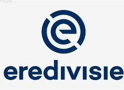 荷甲联赛冠军更换主帅,向欧冠冲刺再进一步 荷甲联赛冠军更换主帅,向欧冠冲刺再进一步