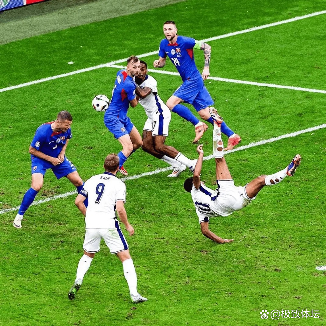 包含欧国联比赛:英格兰主场击败巴西,连胜势头不减的词条 包含欧国联比赛:英格兰主场击败巴西,连胜势头不减的词条