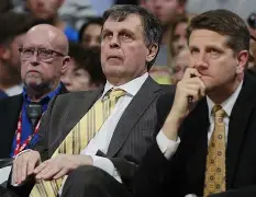 狼堡主教练承认球队存在战术问题,需加以改进(狼堡主教练承认球队存在战术问题,需加以改进什么) 狼堡主教练承认球队存在战术问题,需加以改进(狼堡主教练承认球队存在战术问题,需加以改进什么)