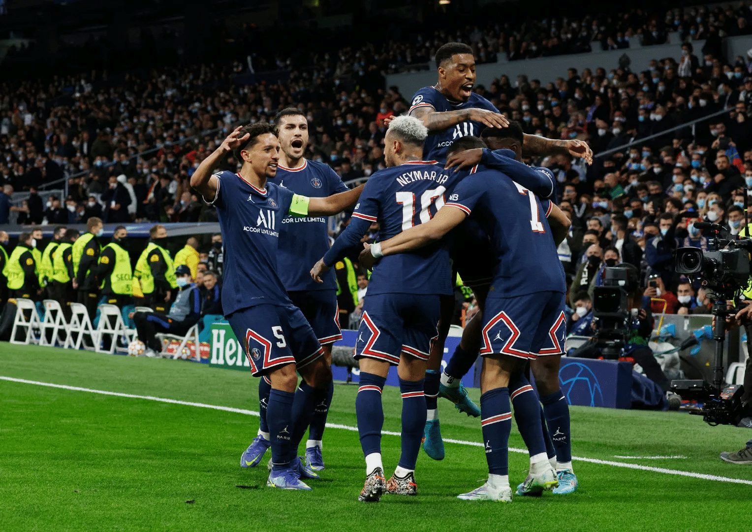 包含势均力敌:曼城战平巴黎圣日耳曼的词条 包含势均力敌:曼城战平巴黎圣日耳曼的词条