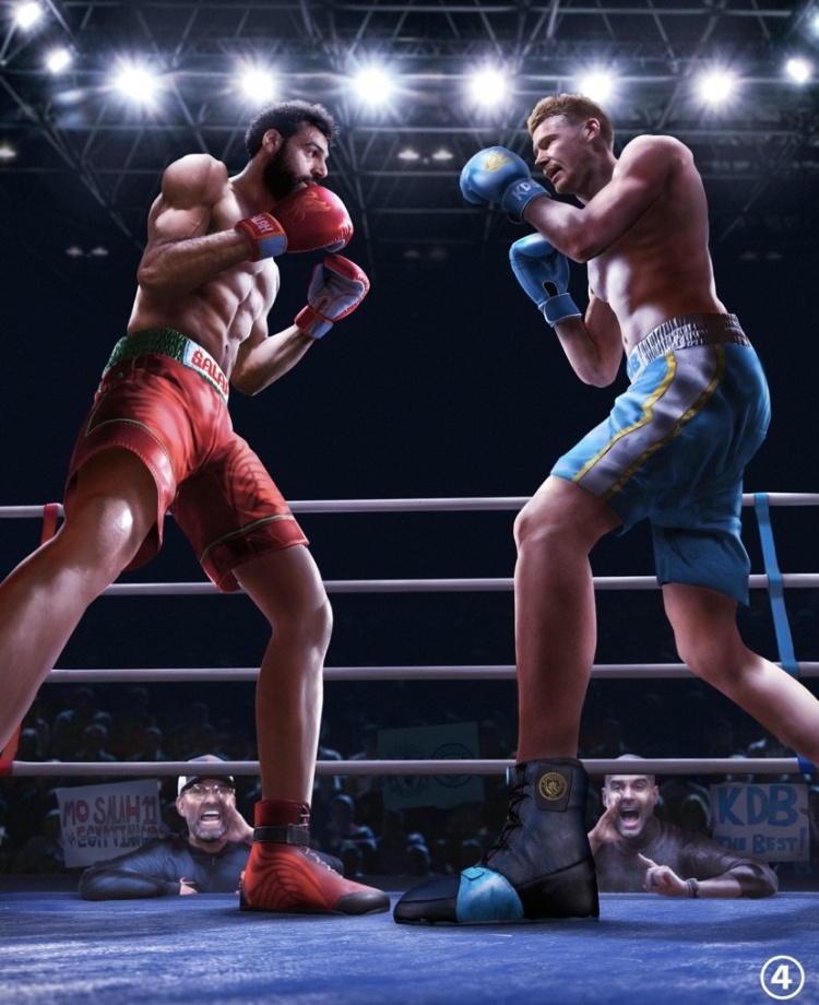 关于非洲篮球锦标赛演绎精彩对决冠军产生的信息 关于非洲篮球锦标赛演绎精彩对决冠军产生的信息