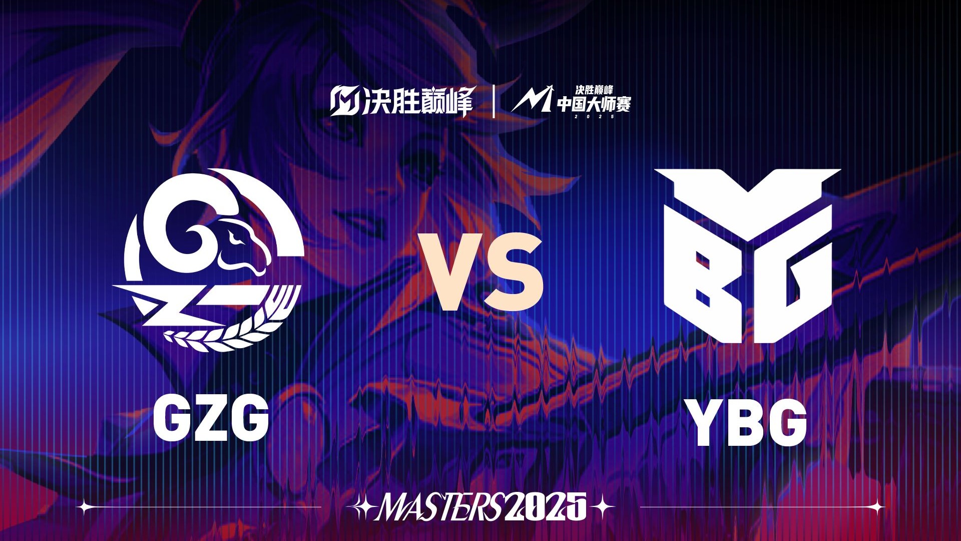 官网入口-完美连胜，球队实现赛季目标提前晋级(完美连胜,球队实现赛季目标提前晋级怎么办)