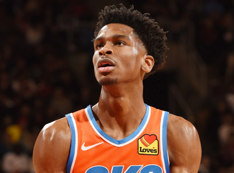 苹果手机-包含安徽冠军盛赞陕西亚洲狮，小组第一的词条