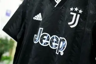 尤文图斯阵容调整更强势挑战对手的简单介绍 尤文图斯阵容调整更强势挑战对手的简单介绍