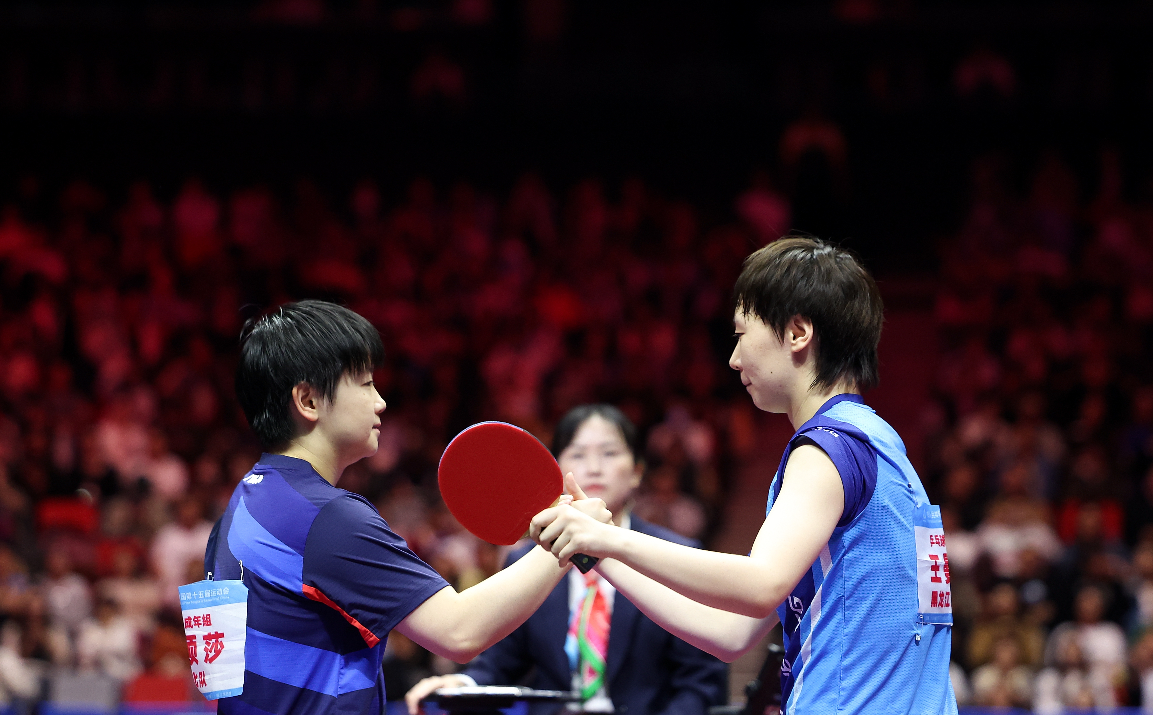 官网入口-这场比赛成为体育圈的焦点事件，引发广泛讨论