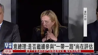 官网入口-尤文图斯大胜，继续领跑意大利联赛(尤文图斯2021意大利杯直播)