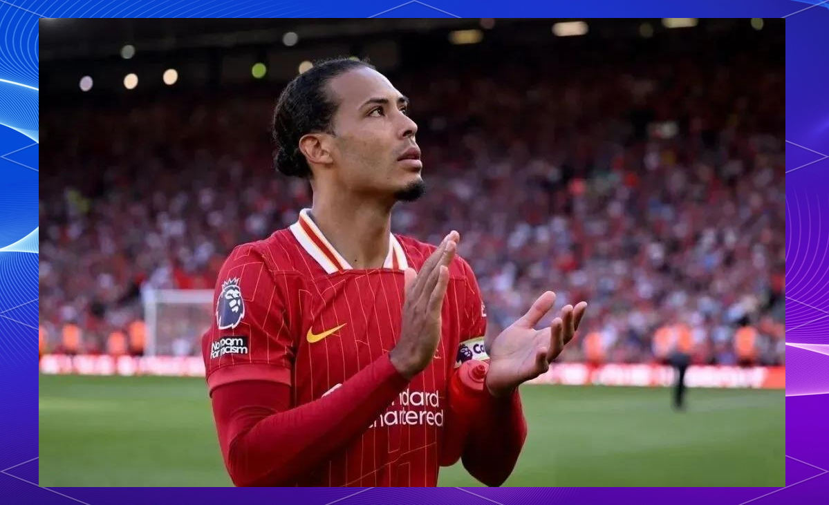 关于阿诺德破门，利物浦再次笑到最后的信息