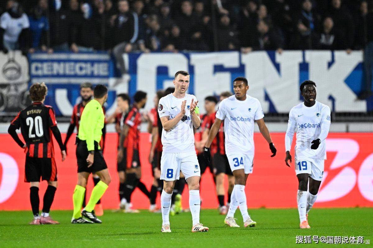 云达不莱梅球队再次证明实力战胜对手的简单介绍 云达不莱梅球队再次证明实力战胜对手的简单介绍