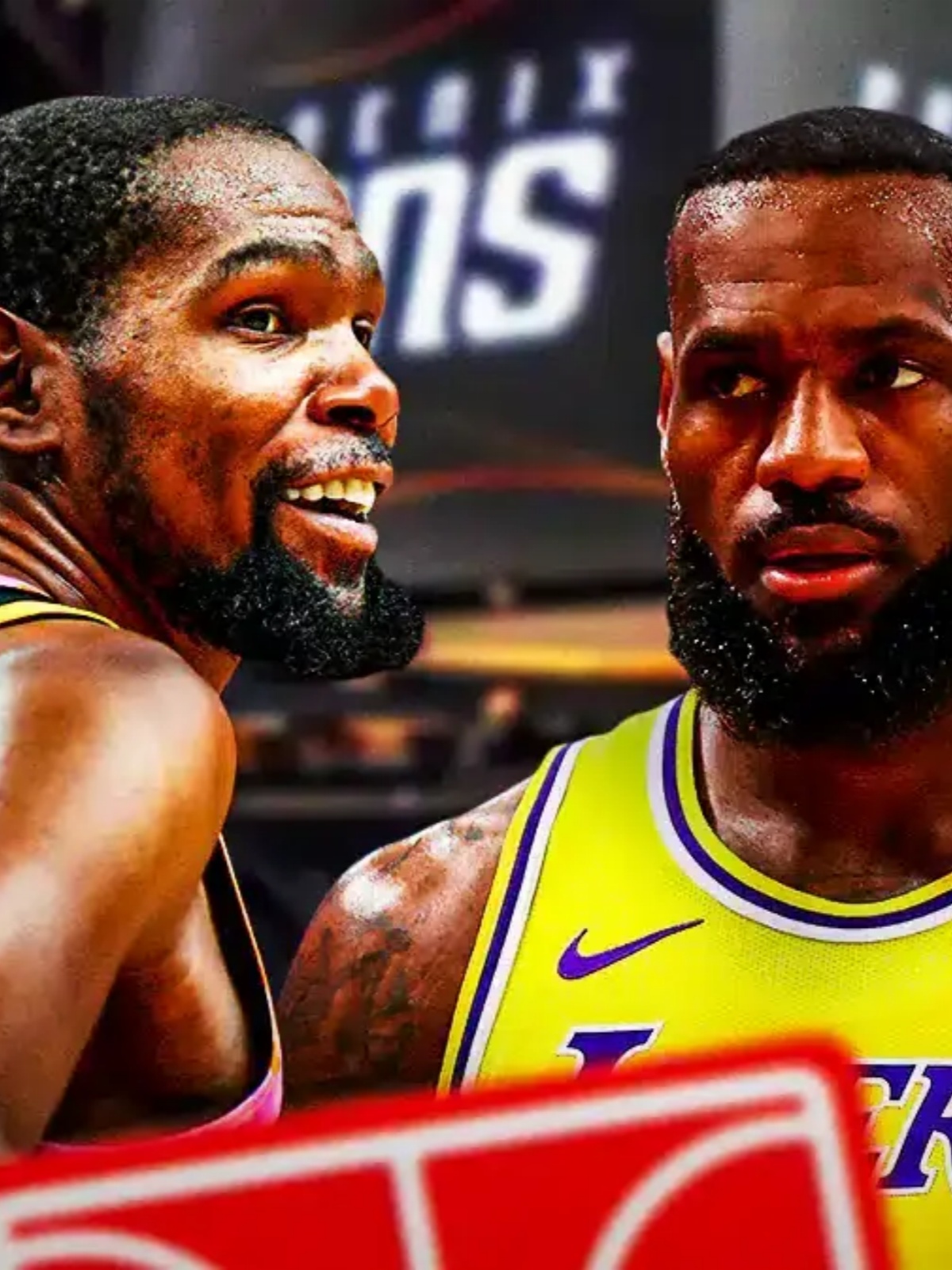 瓦伦西亚面对生死战,必须要全力以赴吗