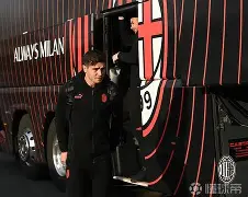 C7娱乐中国-AC米兰勇挑巴黎，意法对决谁会成为本场比赛的胜利者？(2026亚残运会比赛项目有国际象棋)