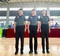 APP官方下载-青年篮球培训课程受欢迎，热度高涨(篮球青年训练营)