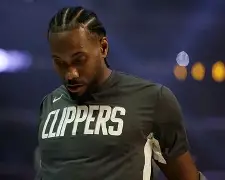 官网入口-快船力克独行侠，莱昂纳德成为胜利功臣的简单介绍