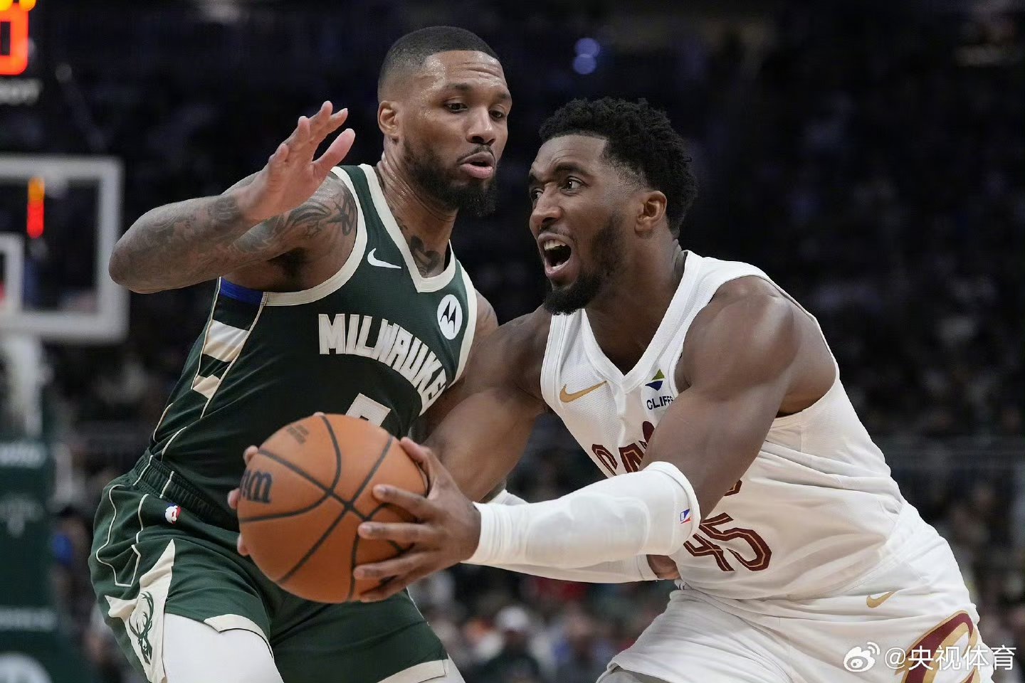 沃尔罚球绝杀雄鹿，活塞取得两连胜的简单介绍