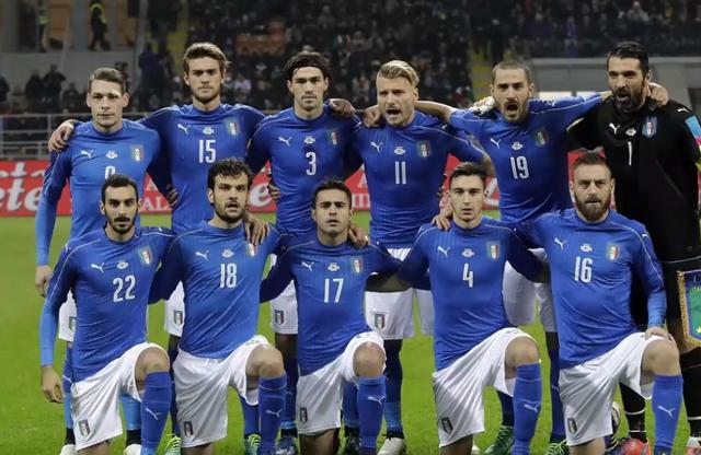 关于奥地利力克以色列,成功跻身欧洲杯八强的信息 关于奥地利力克以色列,成功跻身欧洲杯八强的信息