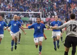 官网入口-保加利亚队获得欧锦赛预选赛胜利，备战决赛