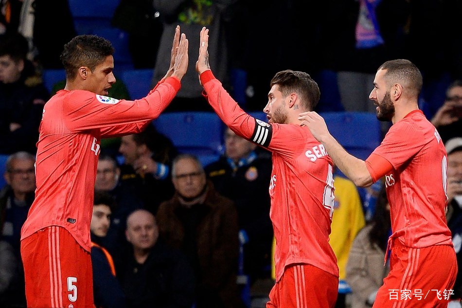 关于战术灵活变化，出其不意战胜对手的信息