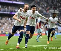 苹果手机-包含切尔西客场苦战不敌，战绩略显疲态的词条