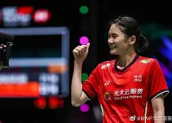 弗赖堡惊险逆转战胜对手，圈粉无数的简单介绍