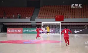 关于中国足球最新动态传来，球队备战决胜时刻的信息