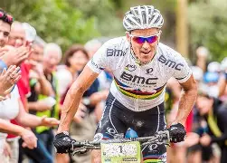 C7娱乐中国-包含那不勒斯占据榜首，看好冲击冠军之路的词条